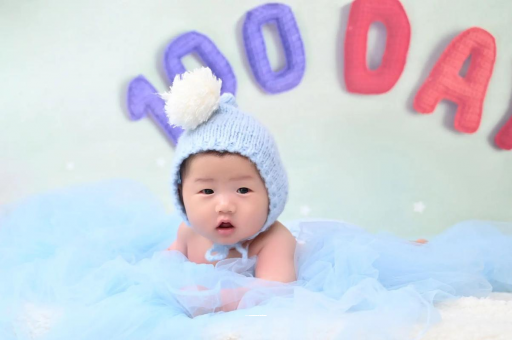 青州虾对孕妇有什么好处