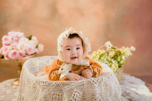 青州孕妇九个月检查什么