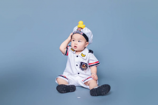 青州孕妇胆汁酸怎么检查