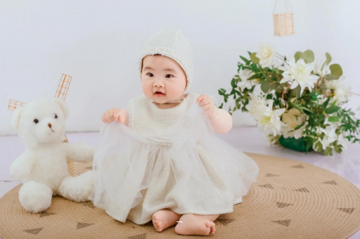 青州怀孕如何补充叶酸